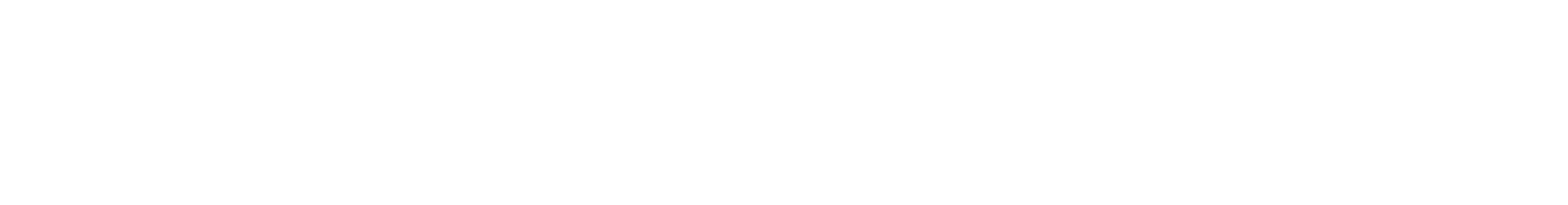 Jerwood_logo_transparent_for_strands